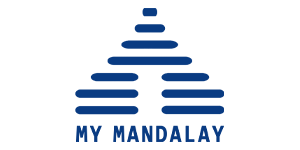 MMDY