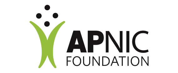 APNIC Foundation